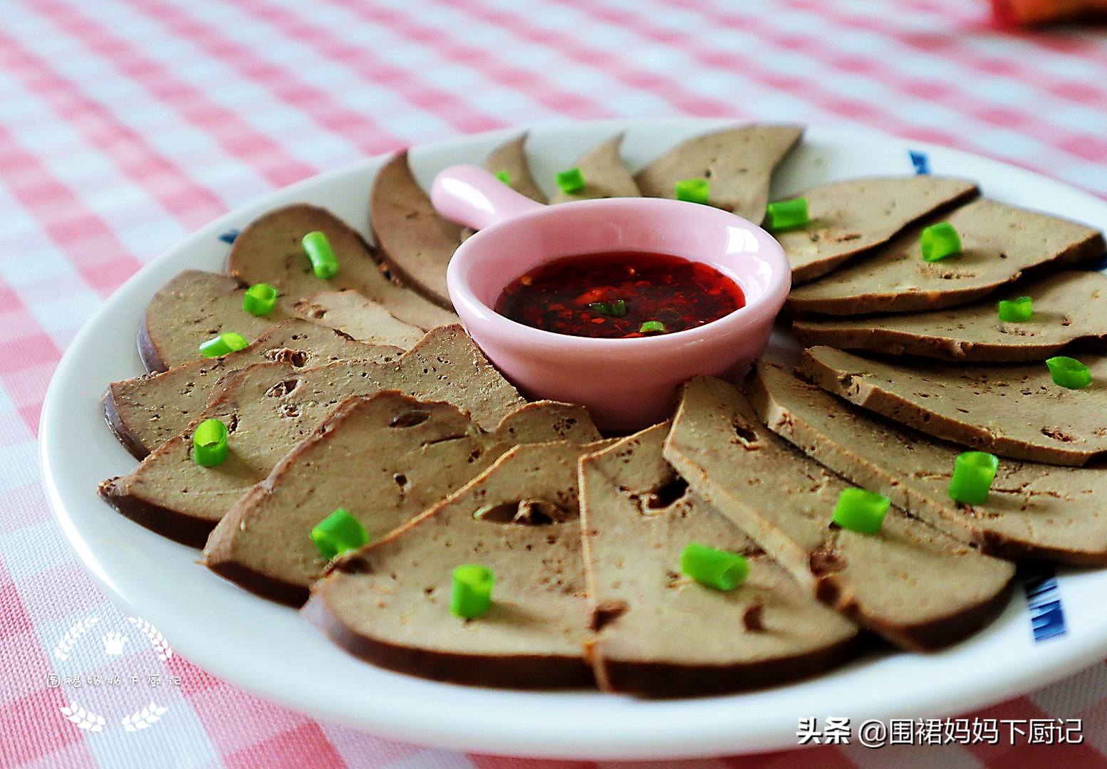 中秋宴客必备10道菜,中秋团圆饭十二道荤素搭配家常菜
