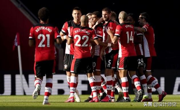 亚当斯0.1秒进球,亚当斯2017总决赛绝杀3分