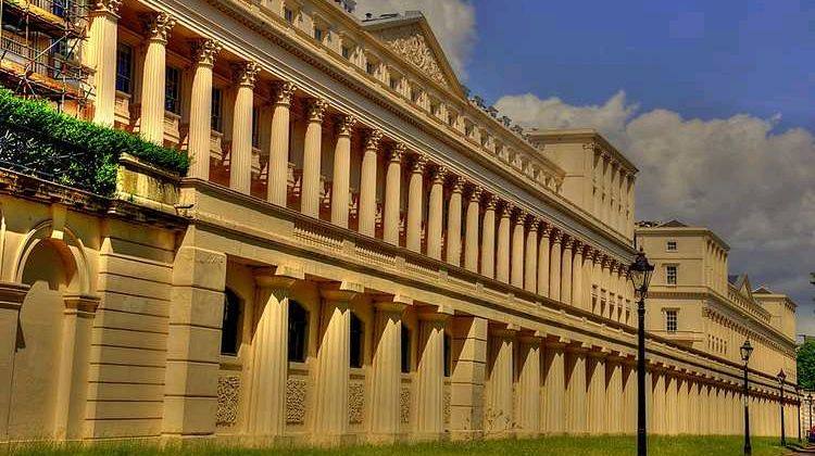 到底是谁发明了微积分,微积分到底是发明的还是发现的