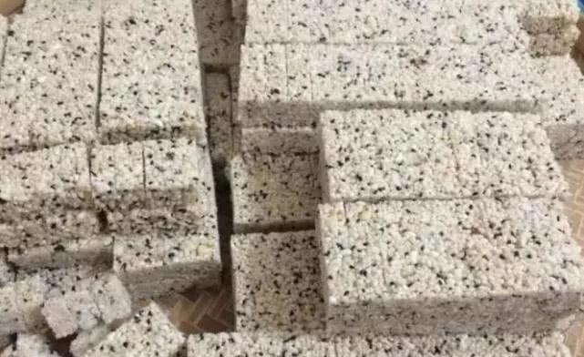 广东最好的三种菜品,广东经典过年小吃有哪些