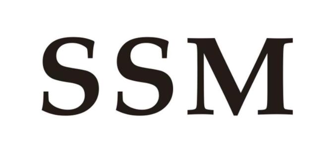 零基础教学java编程,java小白零基础学习