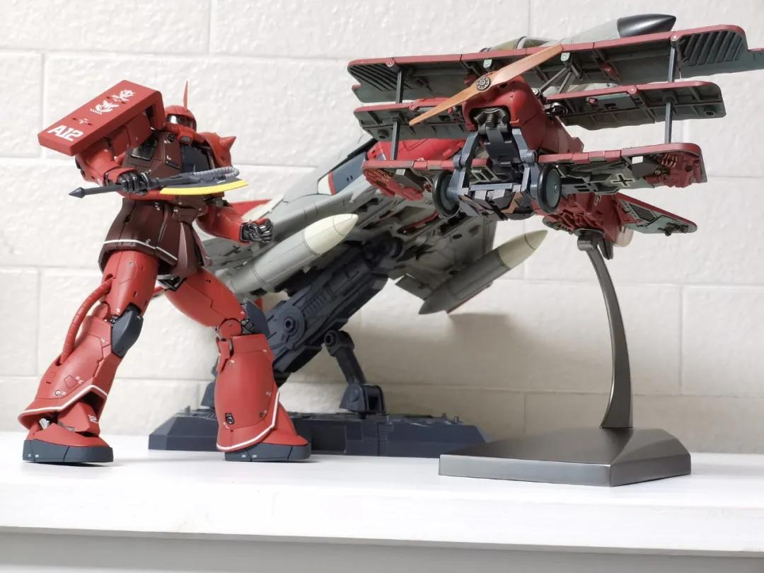 认真反复横跳日语,认真反复横跳csgo