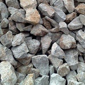 石灰石高附加值产品,石灰石深加工产品与市场前景