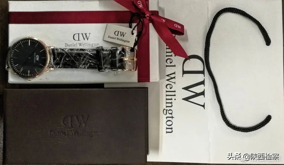 发了几条朋友圈引发80万元官司,朋友圈发几条赔偿80万