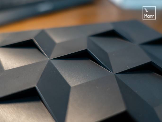 网件mk63测评,网件mk63覆盖范围