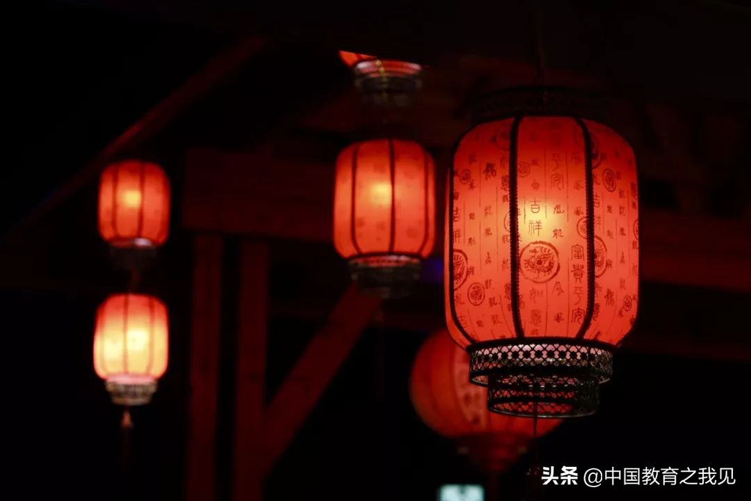 叶南渔村葡萄园,叶南渔村