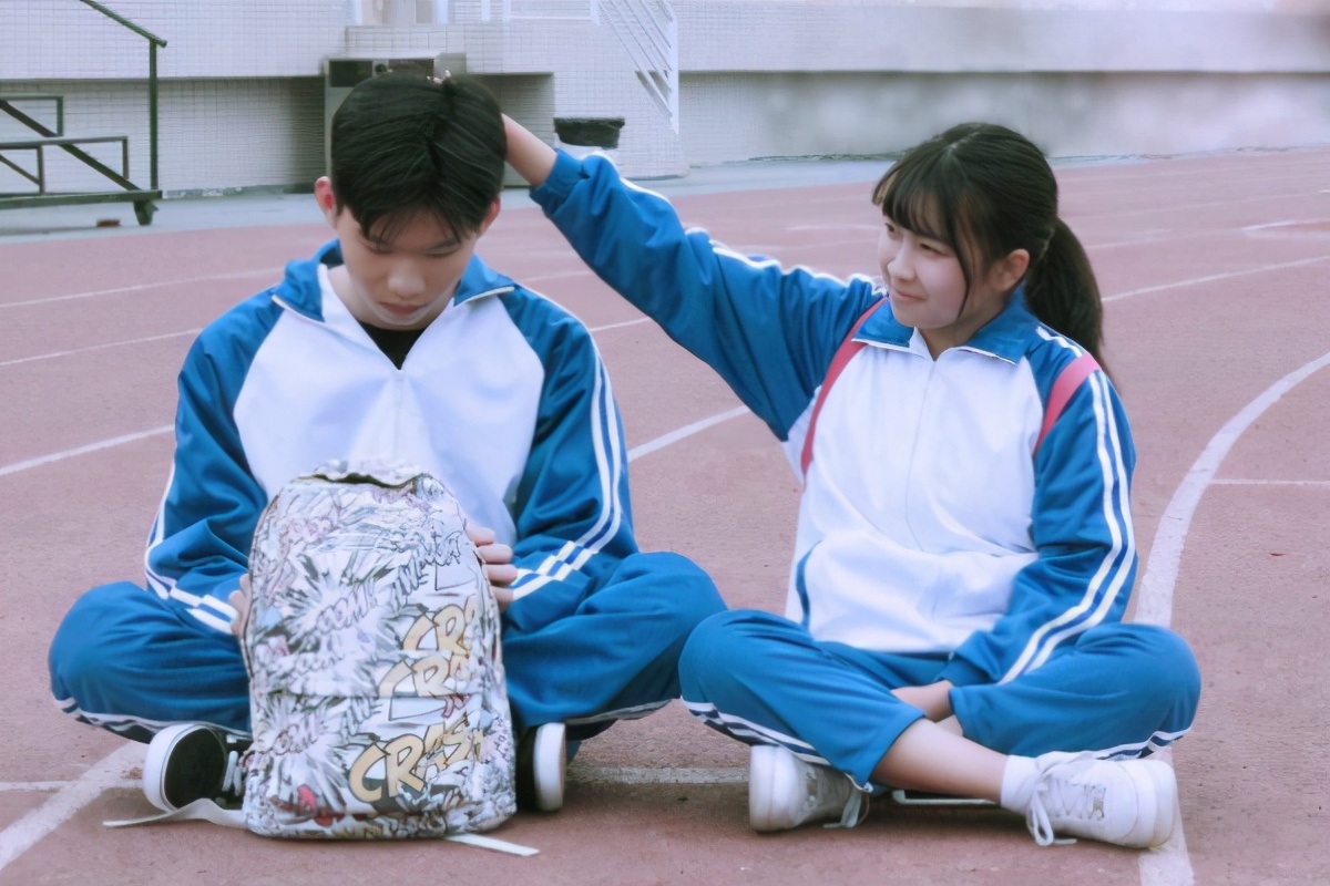 学生解决压力的方法,如何缓解学生的学习压力