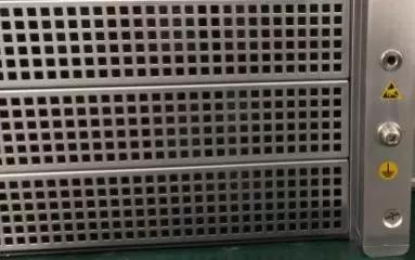 移动5g基站是怎样建设的,中国移动5g基站中标结果