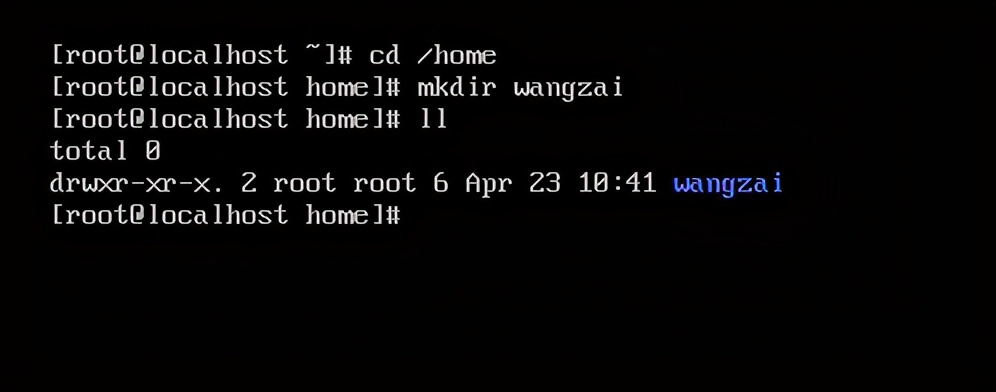 linux磁盘管理实验,linux磁盘管理入门深入解析