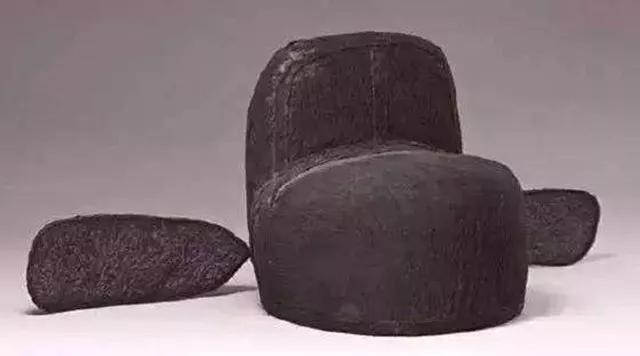 元朝头发演变,元朝时期的发型