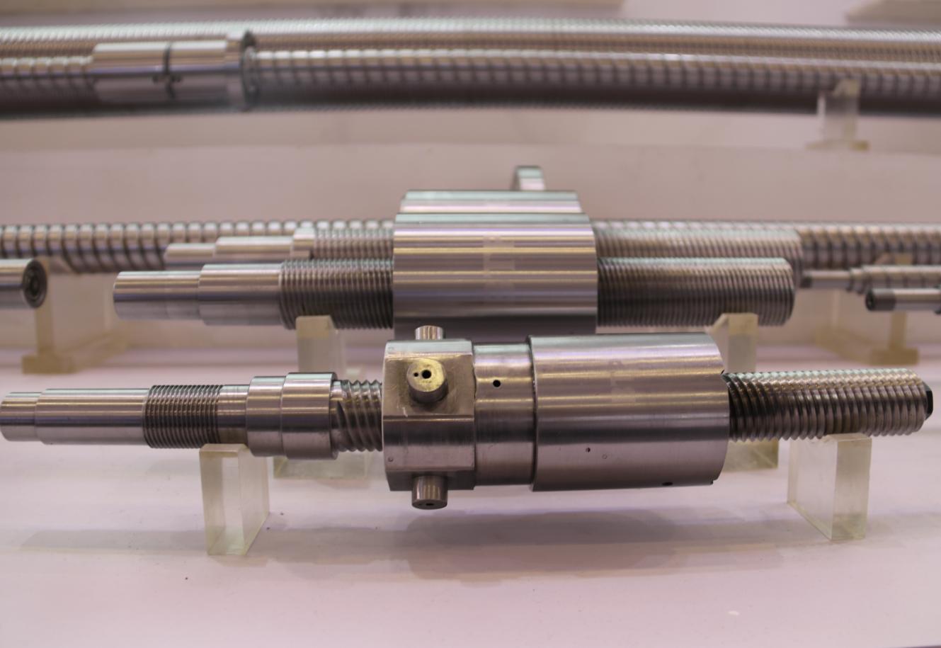 第一次干家务活的感悟,年轻人适合干车床么