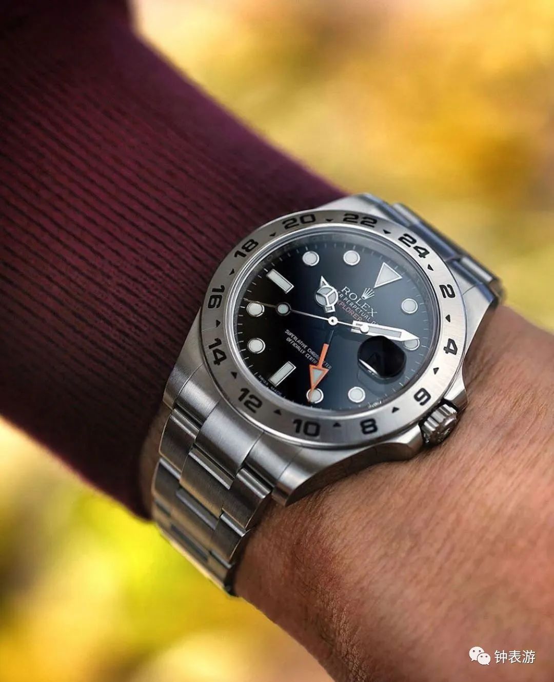 十大奢侈品排行榜劳力士,劳力士十大必买经典款