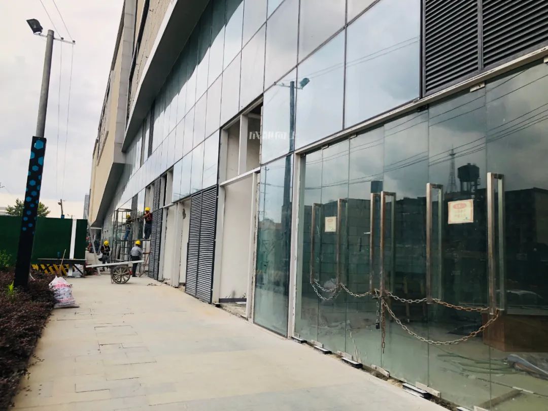 成都最大的商业中心,2021成都各商业中心