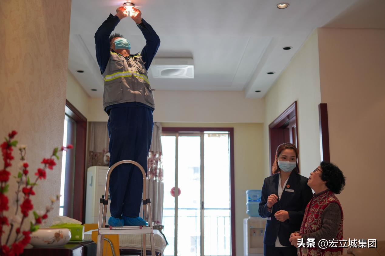 灞辨按榛斿煄鐗╀笟瑙勫畾,灞辨按榛斿煄鐗╀笟鎶曡瘔