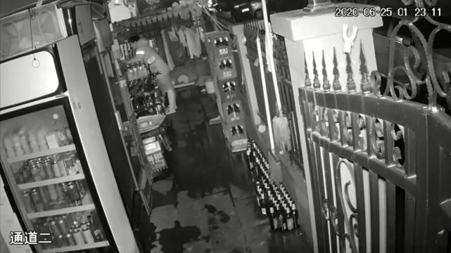 投币洗衣机危害,投币洗衣机安全隐患