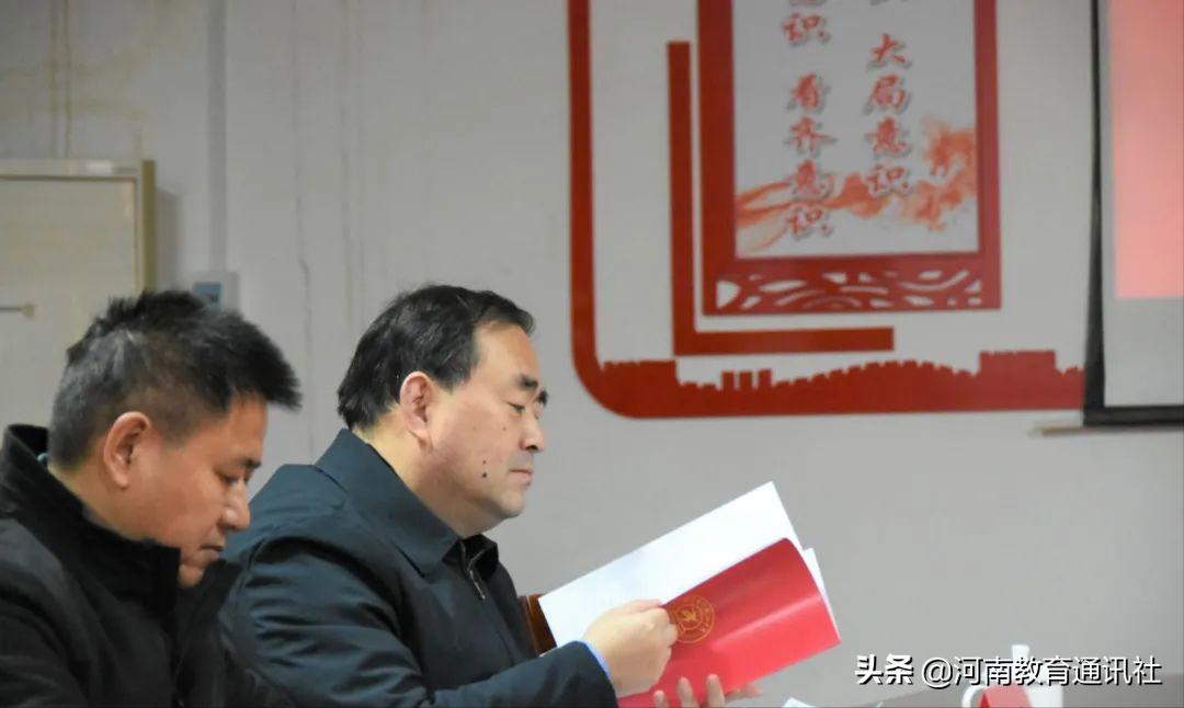 与文明同行共建文明校园,与文明同行共建和谐校园