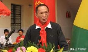 云南最年轻的企业家名单,2024云南优秀企业家候选人名单