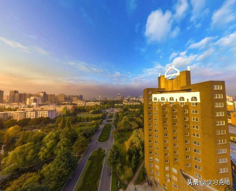 中科大学费和生活费要多少,中科大学费最便宜的专硕