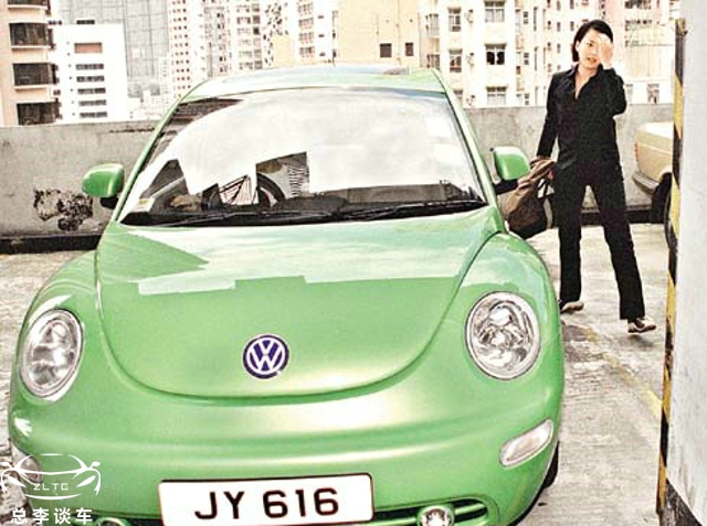 容祖儿出道20年演唱会是哪一年,容祖儿prettycrazy出道20年演唱会