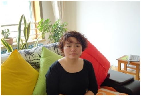 三尺讲台亦风流,云南农大附属中学演讲