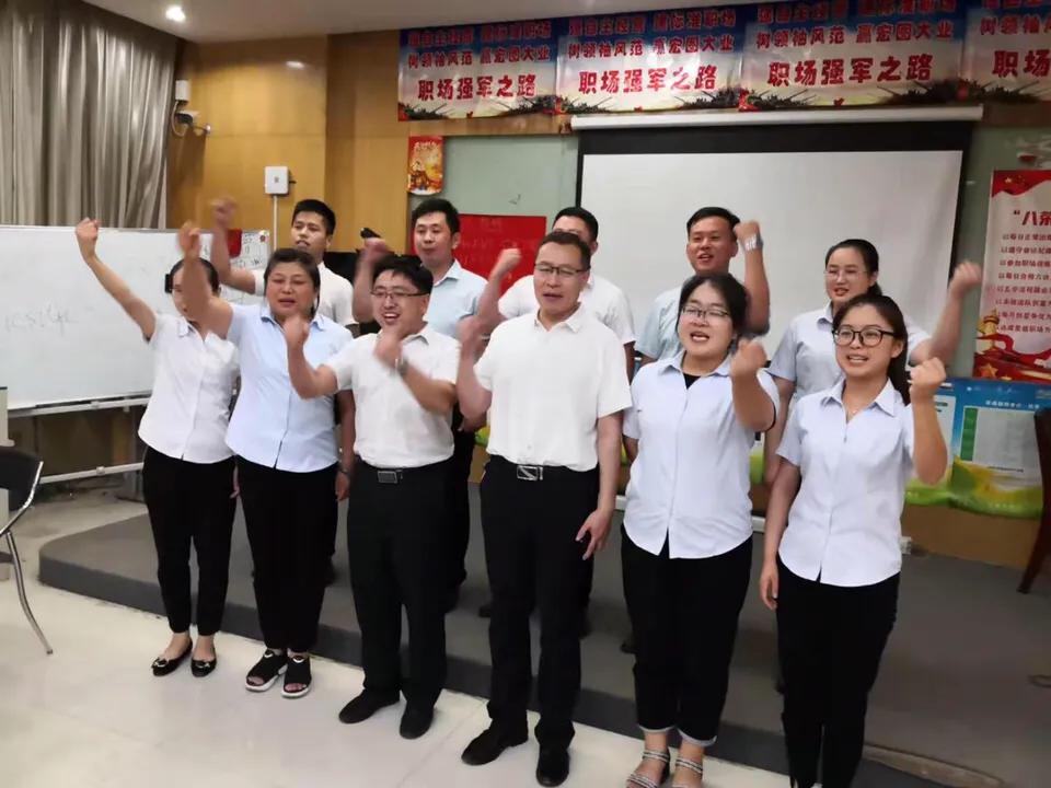 权红梅励志视频,权红梅个人简介