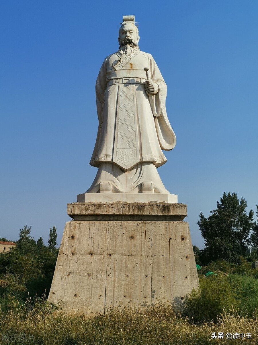 牛群这几年经历了什么,牛群从政怎么样