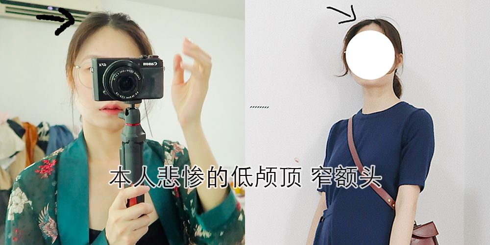 高奢时尚包包帽子推荐,分享牌子包包视频