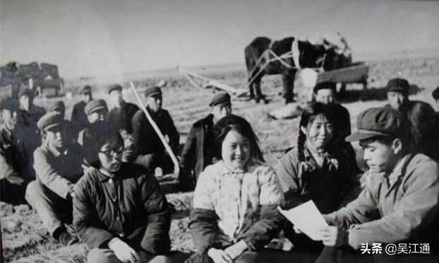 平望城壕里,平望古城宫殿遗址