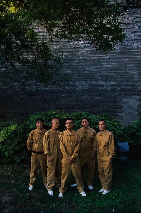 黑撒新单不用方言演唱夏日解暑利器清爽突袭