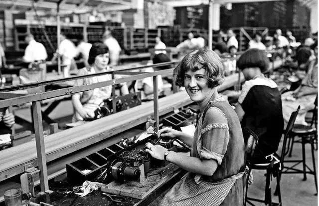 璁粌鎬濈淮璁板繂鍔涚殑鍗＄墖,鎬濈淮璁粌璁板繂鍗＄墖