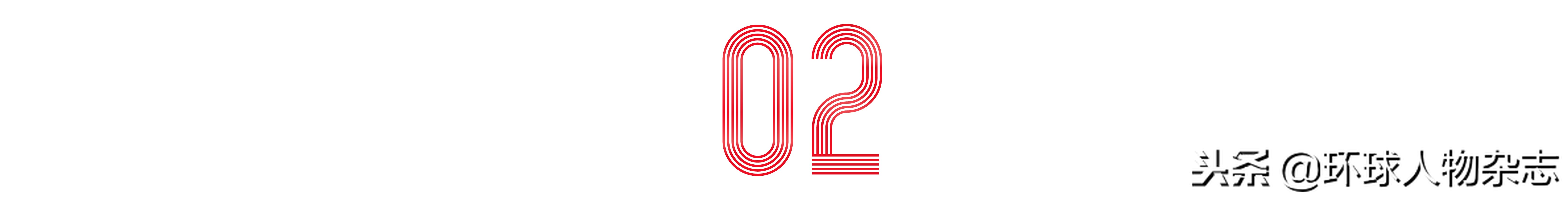 白银连环杀手案,白银杀手连环案