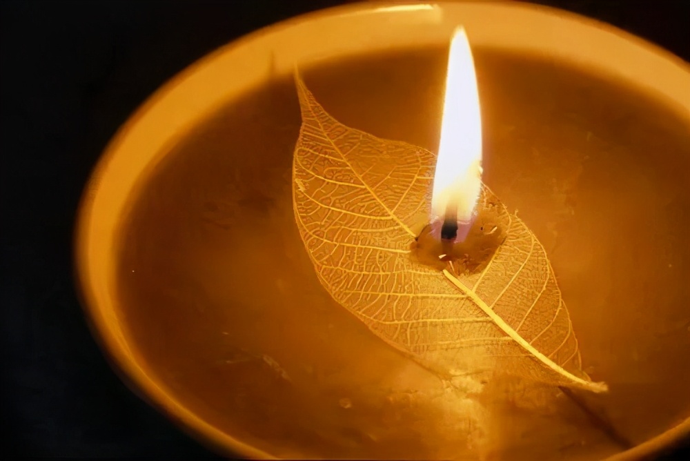 电到底是怎么形成的,你知道电是怎么产生的吗