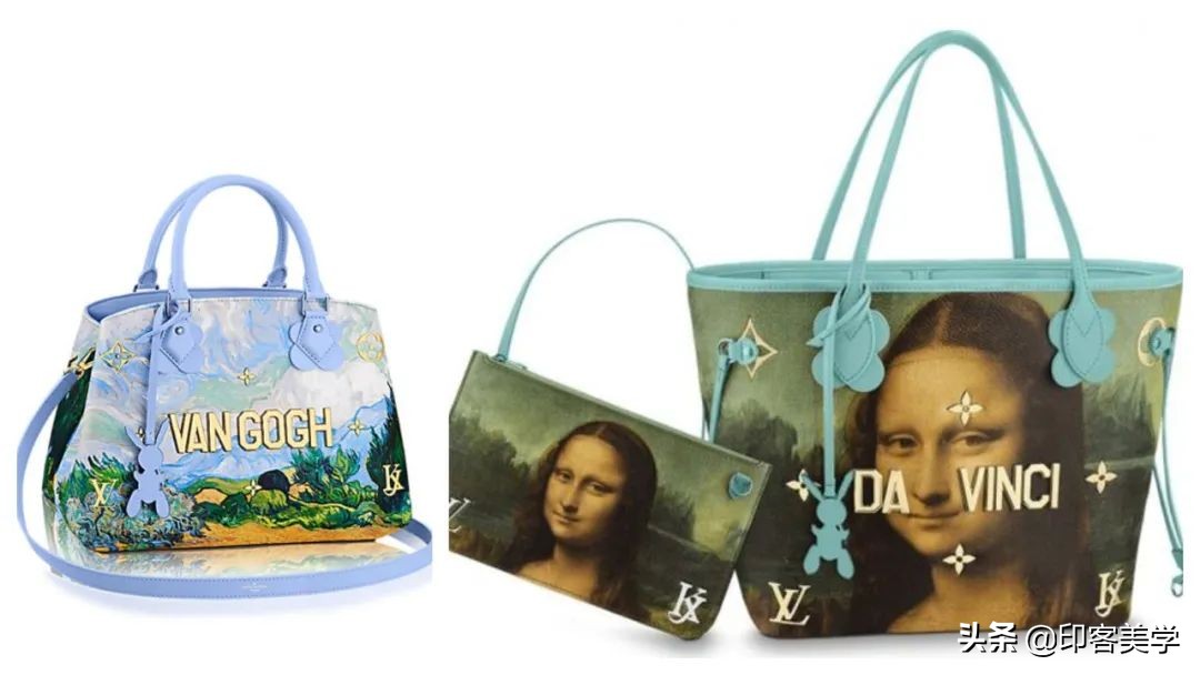 和6种类型艺术家一起隔离，会不会很有意思？