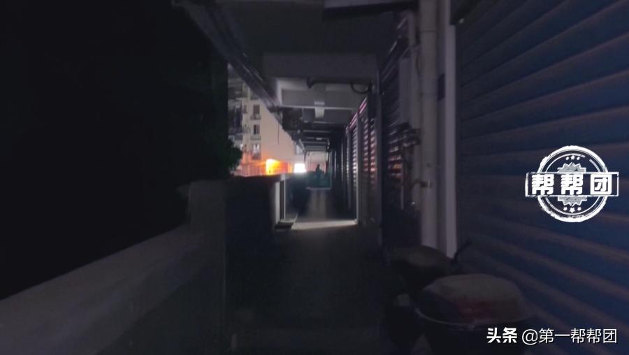 莆田跑鞋鬼市真实现状,莆田老板终于揭开假鞋内幕