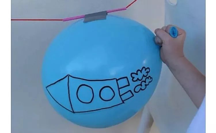 小朋友玩的新型肺炎游戏,抗击肺炎小孩玩游戏