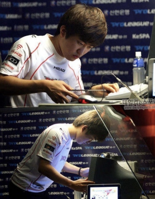 教主flash比赛,教主flash经典