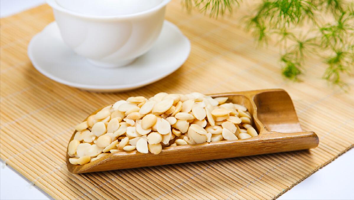 脸上反复长脓痘中医,脸长痘化脓有黄水怎么解决