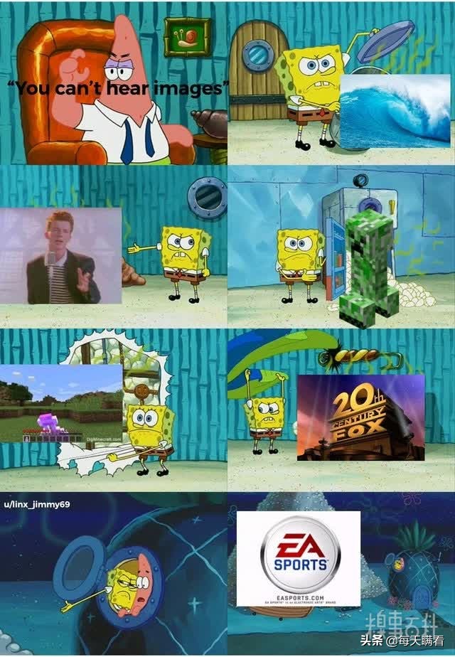 马肆求唐四字成语,舍求四字成语