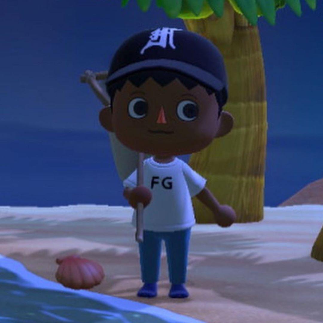 动森switch不带游戏,保安日记街上的人好像都有同伴