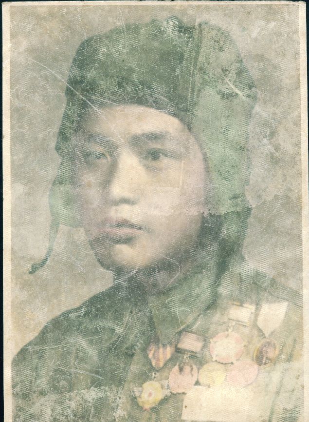 献给医生的赞歌朗诵,中国医学科学院肿瘤医院桓兴分院