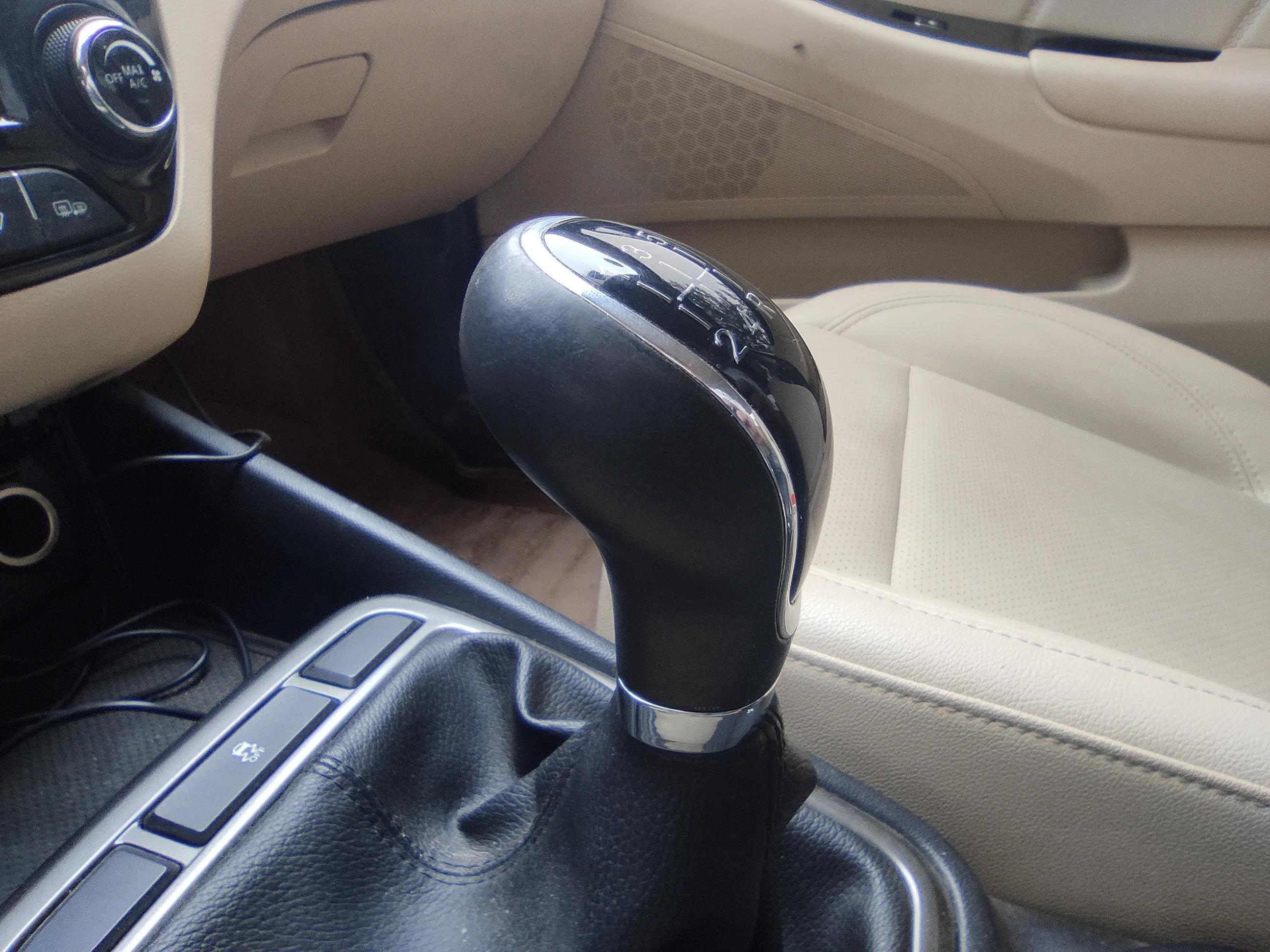 逸动1.6cvt变速箱怎么样,逸动4at变速箱可靠吗