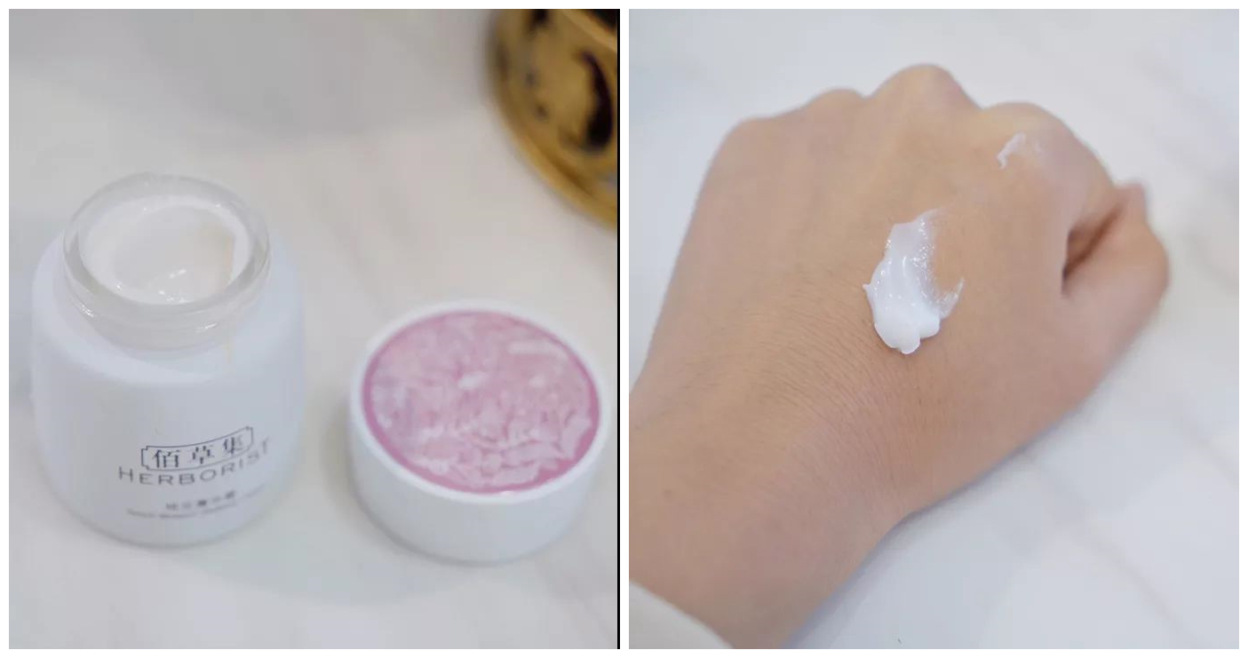 百元左右抗皱面霜,十大平价又好用的面霜