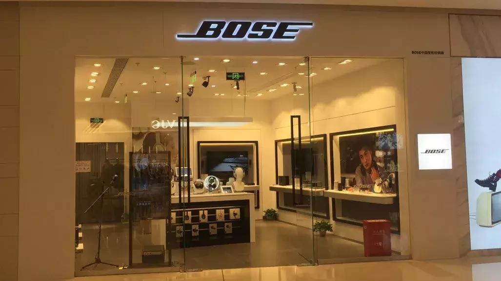 奈雪开业送惊喜！muji、优衣库众大牌低价狂欢！国潮大秀华丽来袭