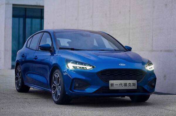 20款福克斯有新风系统吗,福克斯新风系统是有次数限制的么