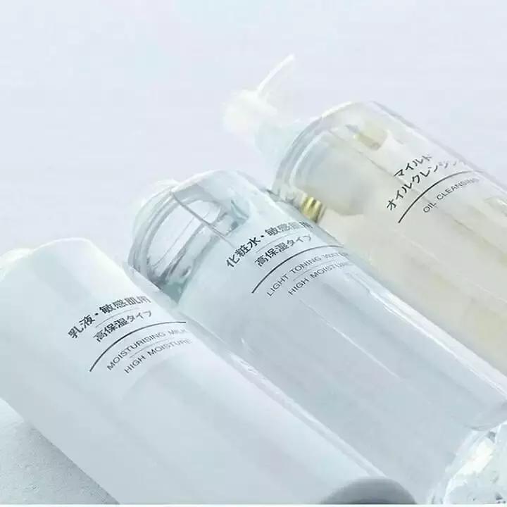 muji必买的40件东西,muji最值得买的盘子