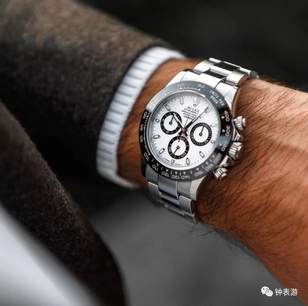 劳力士最值得购买的10款,劳力士十大必买经典款