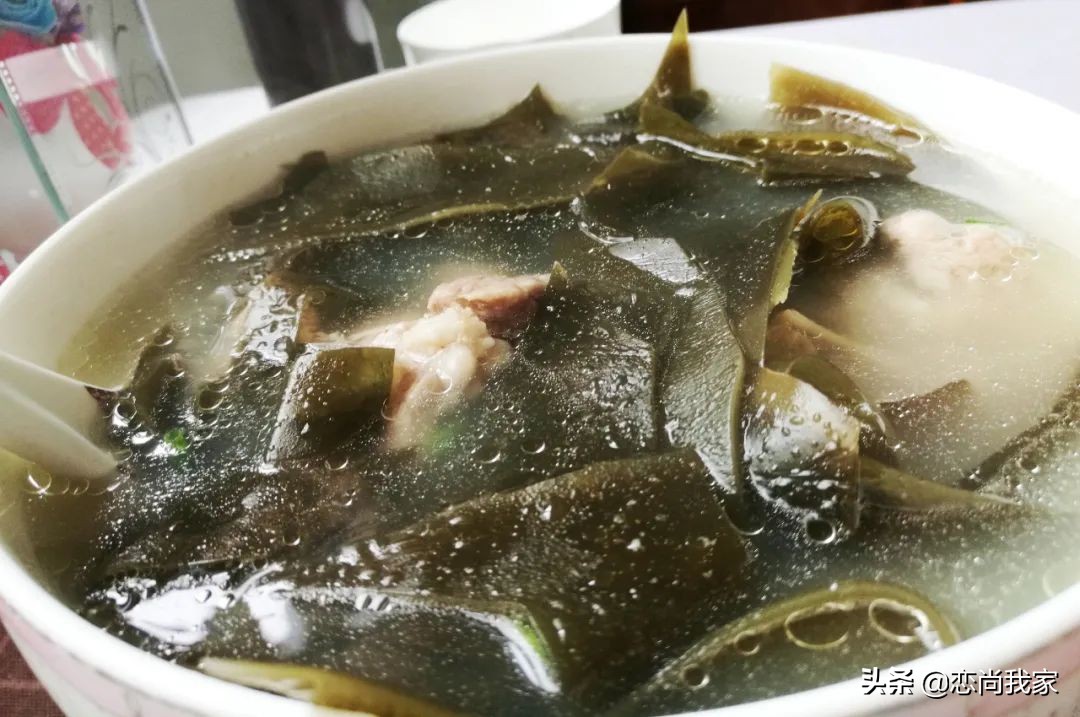 高考这25个汤菜清淡营养,高考前四菜一汤做法