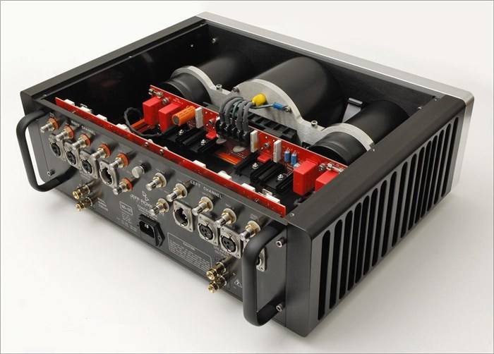 功放维修100例及故障,功放常见故障维修大全