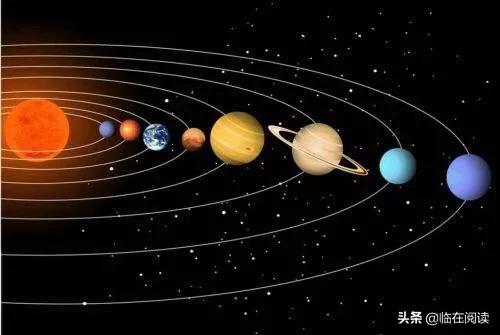 去除掉你外围的“点”，达到无我