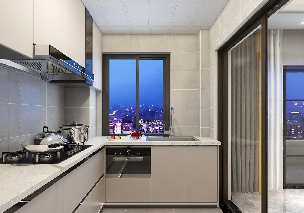 爱尚家装饰装修服务流程,爱尚家装饰设计效果图